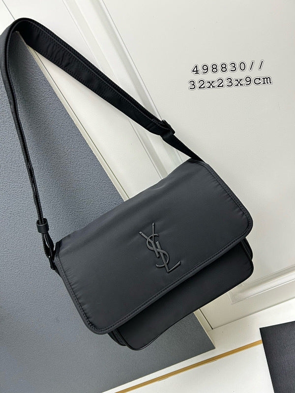 Ezyycart Bags ysn Luxury Bag --71967