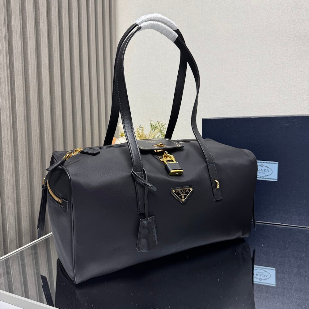 Ezyycart Bags Pradn Luxury Bag --101669