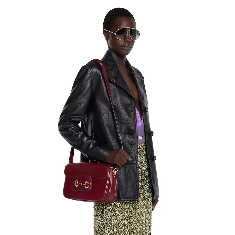 Ezyycart Bags Guccin Luxury Bag --94922