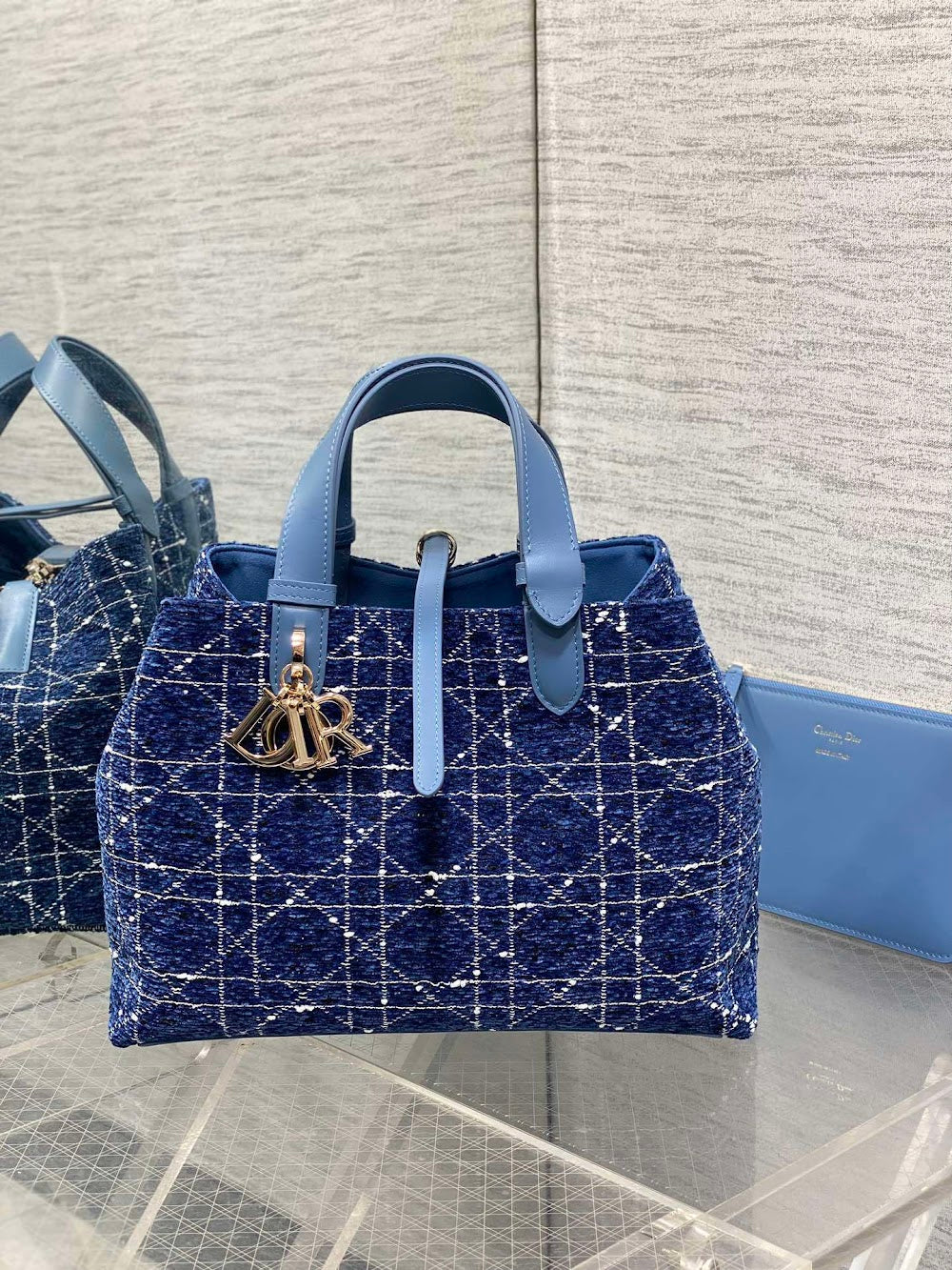 Ezyycart Bags Diorn Luxury Bag --115371