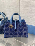 Ezyycart Bags Diorn Luxury Bag --115371