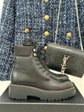 Ezyycart Bags Prada Luxury Heels --52982