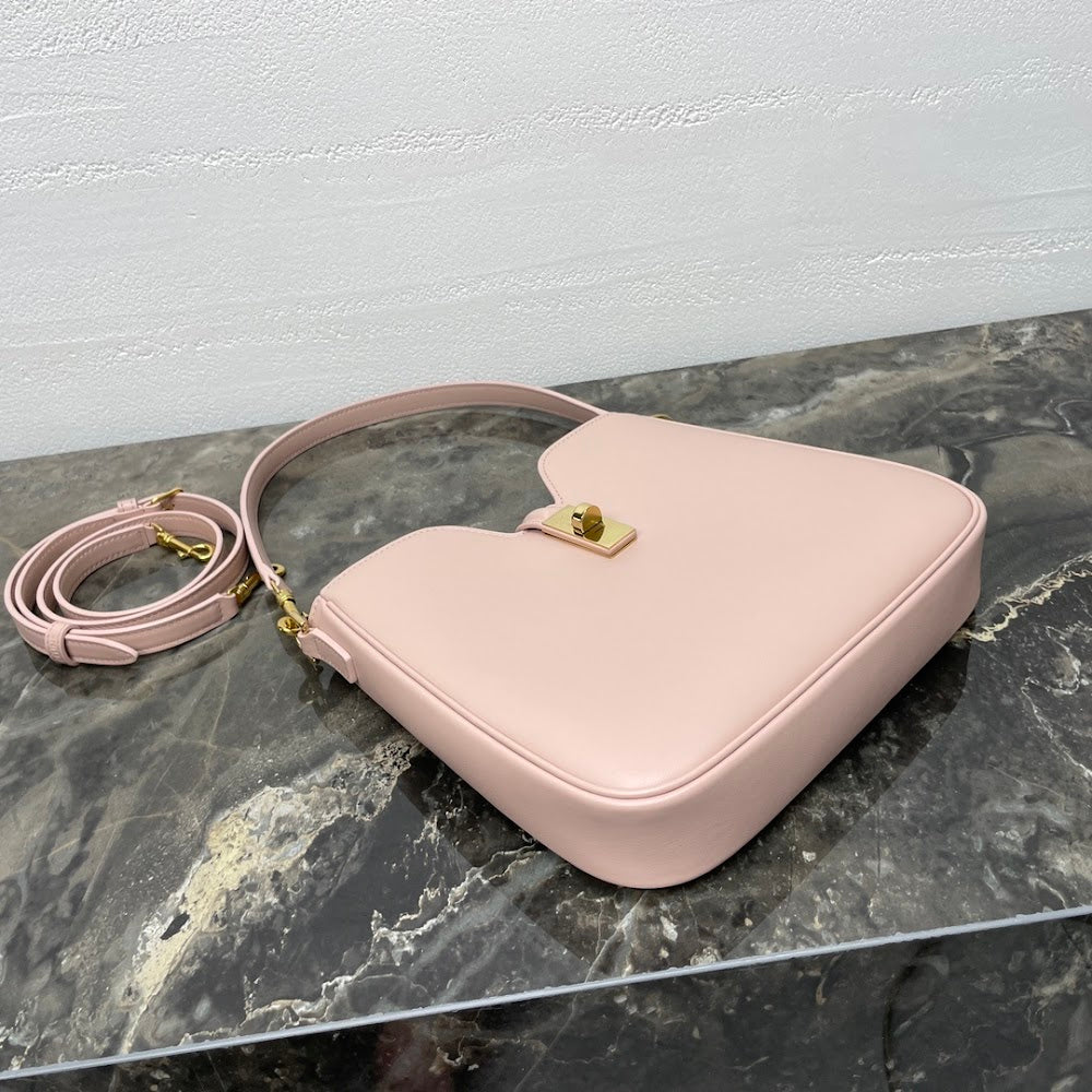 Ezyycart Bags Celine Luxury Bag --112443