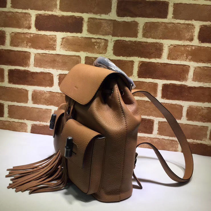 new-designer-premium-bags-nm17985