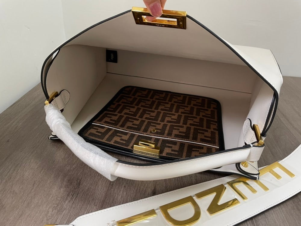 Ezyycart Bags new-designer-premium-bags-nm15382