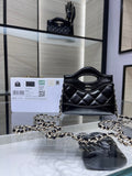 new-luxury-designer-bags-nm10094