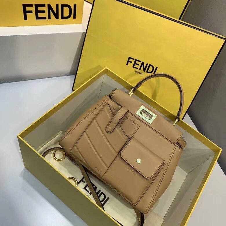 Ezyycart Bags new-designer-premium-bags-nm15127
