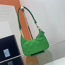 Ezyycart Bags new-designer-premium-bags-nm1849