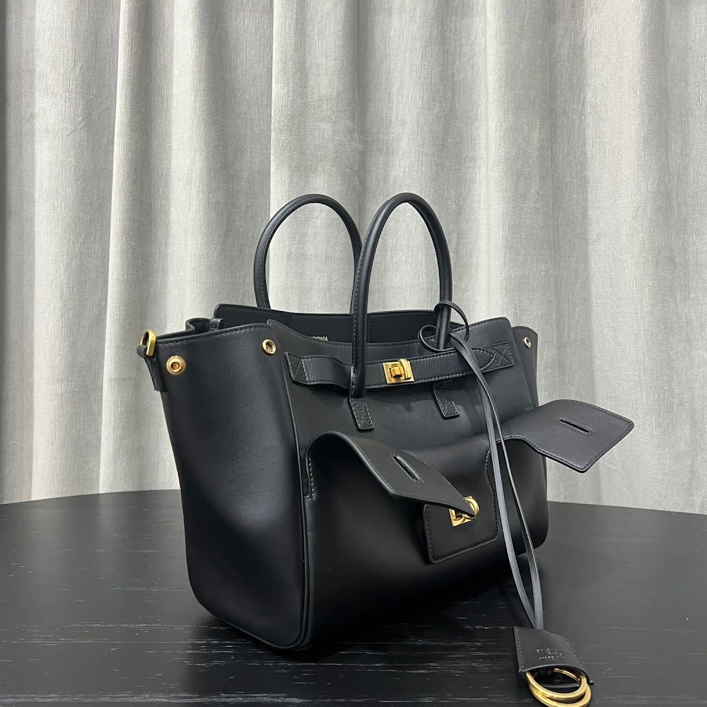 Ezyycart Bags Balenciaga Luxury Bag --110871