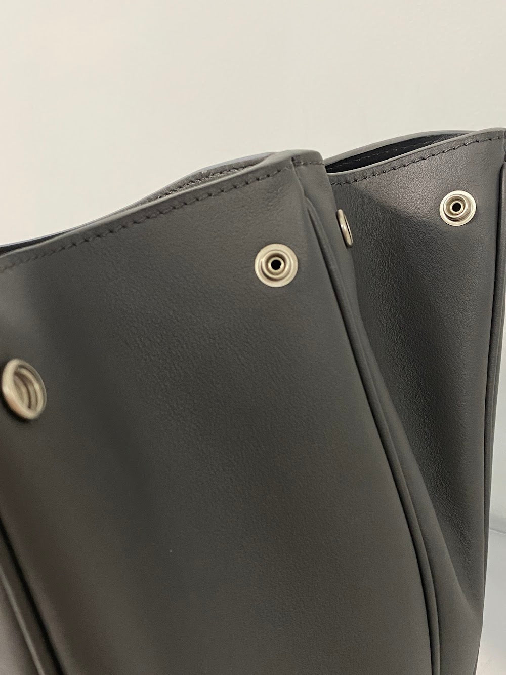 Ezyycart Bags new-designer-premium-bags-nm10925
