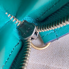 new-designer-premium-bags-nm8970