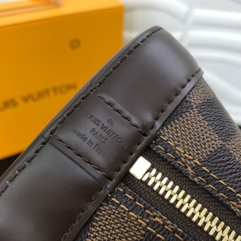 Ezyycart Bags ln Luxury Bag --59012