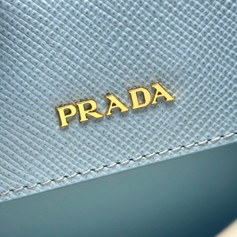 Ezyycart Bags Pradn Luxury Bag --102220