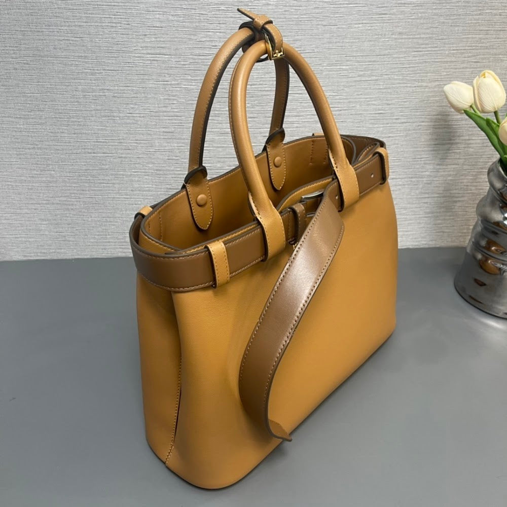 Ezyycart Bags pradn Luxury Bag --74946