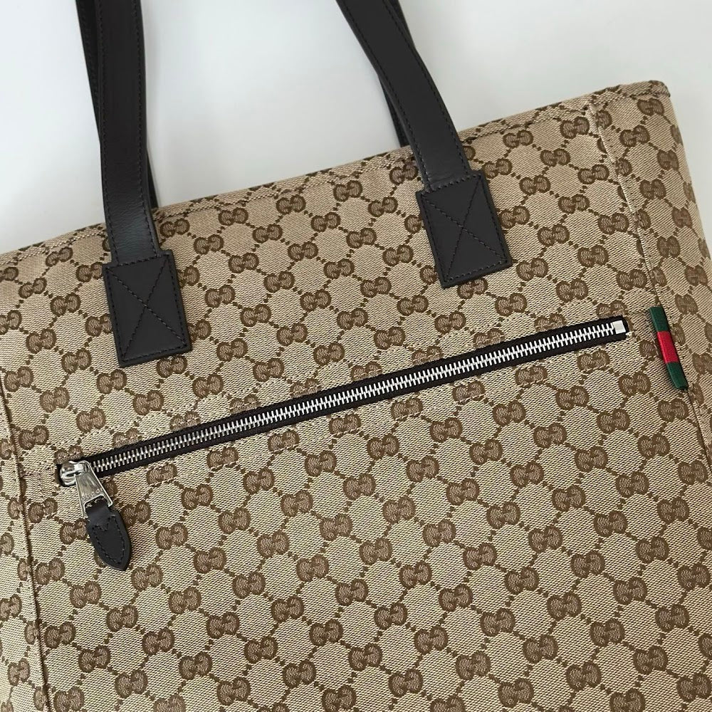 new-luxury-designer-bags-nm17910