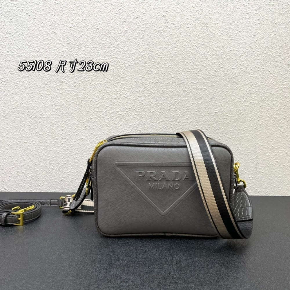 Ezyycart Bags pradn Luxury Bag --73130