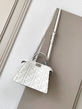 Ezyycart Bags new-designer-premium-bags-nm7724