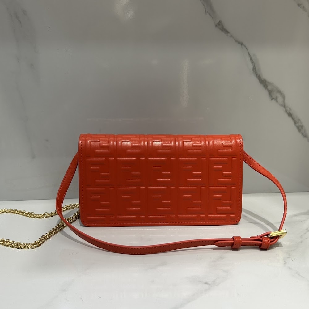 Ezyycart Bags new-designer-premium-bags-nm15791