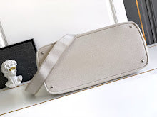 Ezyycart Bags new-elite-designer-bags-nm2446