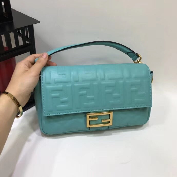 Ezyycart Bags new-elite-designer-bags-nm15135
