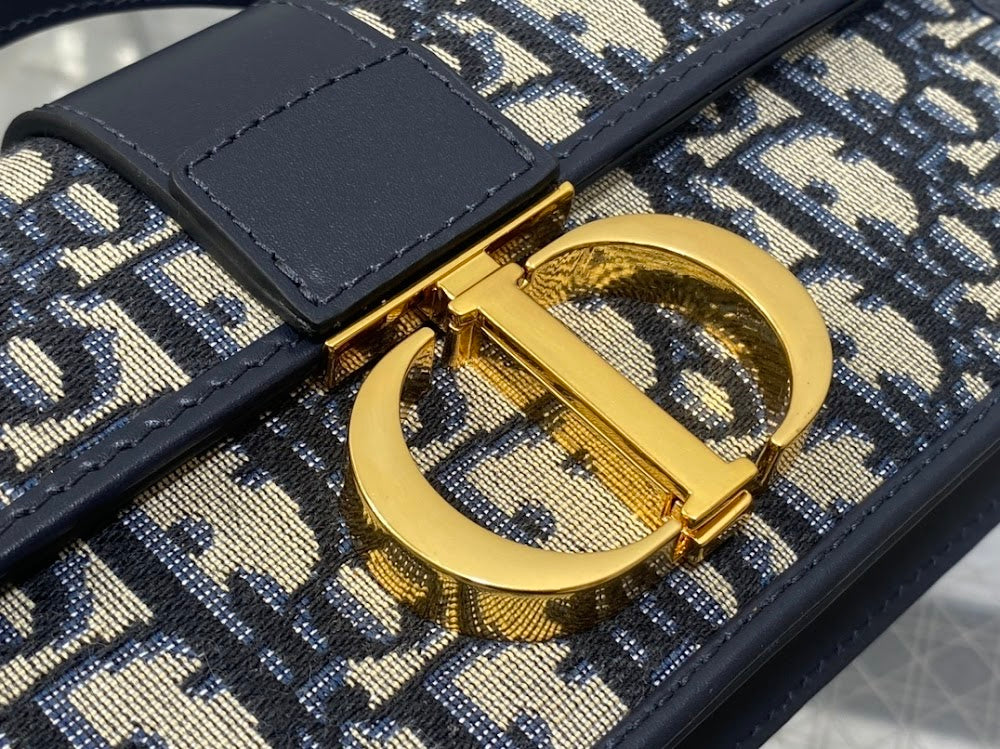 Ezyycart Bags Diorn Luxury Bag --115687