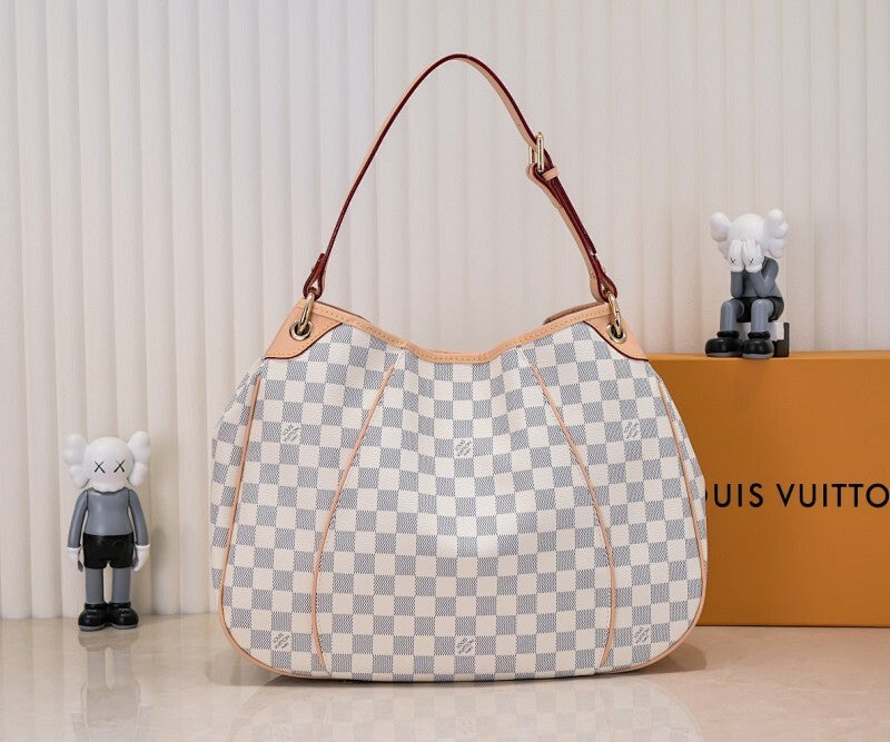 Anum Bags LVn Luxury Bag --81250
