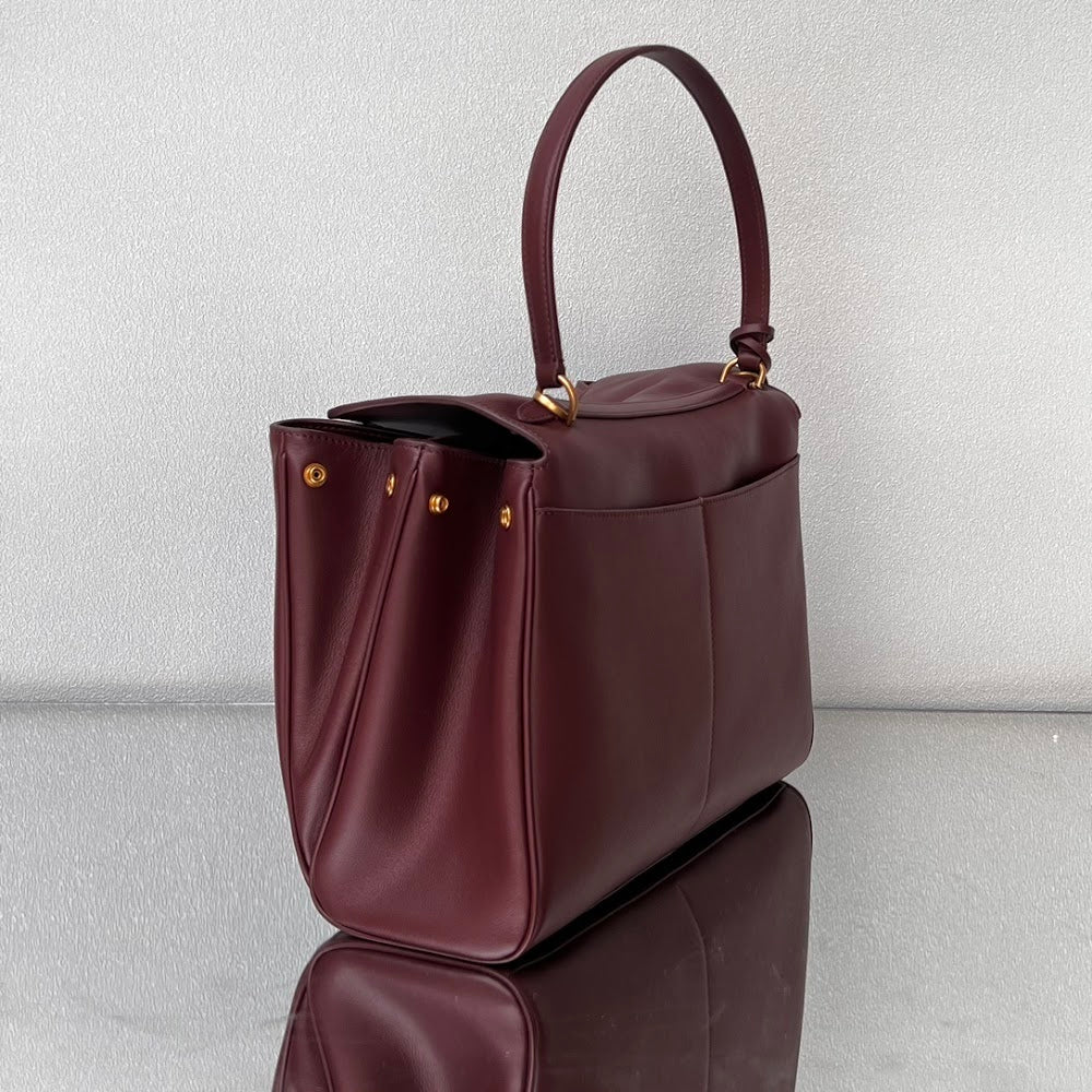 Ezyycart Bags new-elite-designer-bags-nm21717