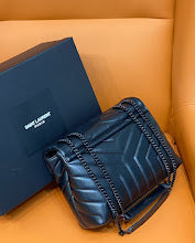 Ezyycart Bags new-luxury-designer-bags-nm3172