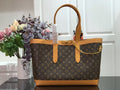Anum Bags ln Luxury Bag --56927