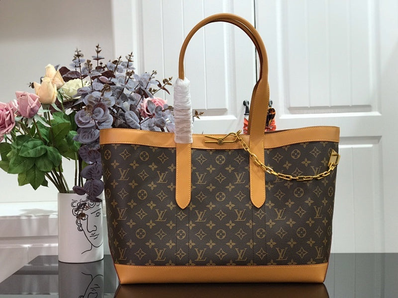 Anum Bags ln Luxury Bag --56927