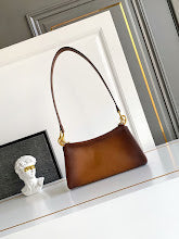 Ezyycart Bags new-elite-designer-bags-nm2207