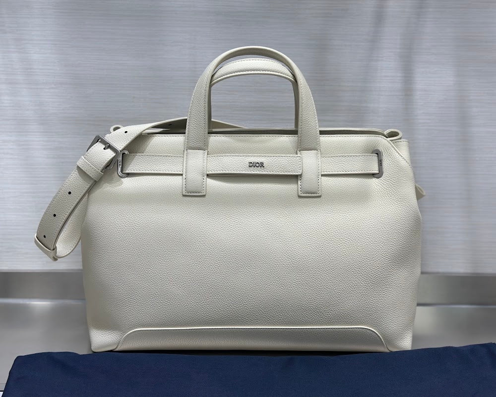new-luxury-designer-bags-nm16633