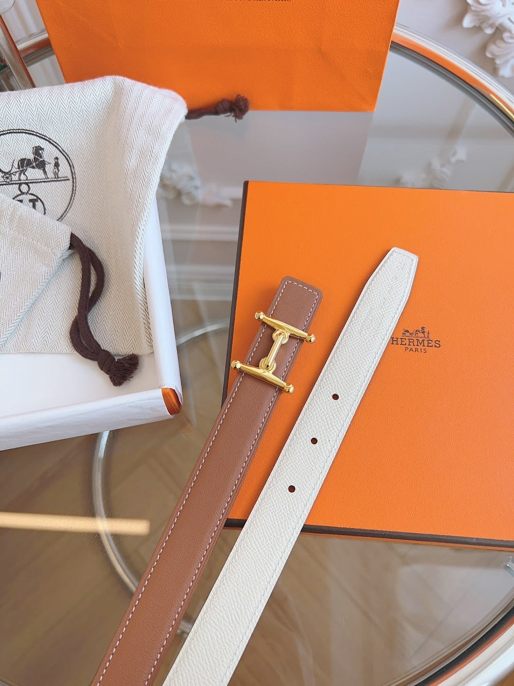 Anum Bags Hermesn Luxury Belt --105769