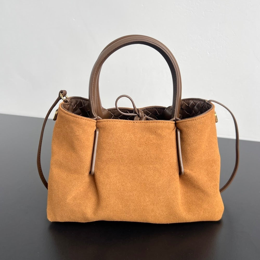 Ezyycart Bags Bottegan Luxury Bag --91007