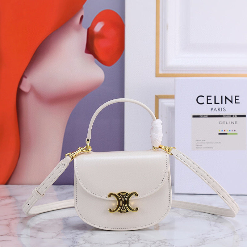 Anum Bags LVn Luxury Bag --79763