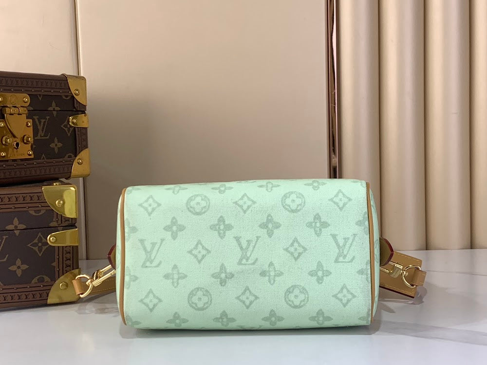 Anum Bags ln Luxury Bag --57783