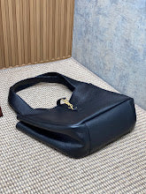 Ezyycart Bags new-luxury-designer-bags-nm3422