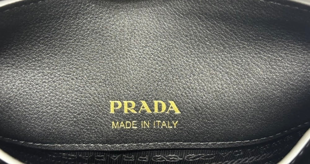 Ezyycart Bags Pradn Luxury Bag --101434