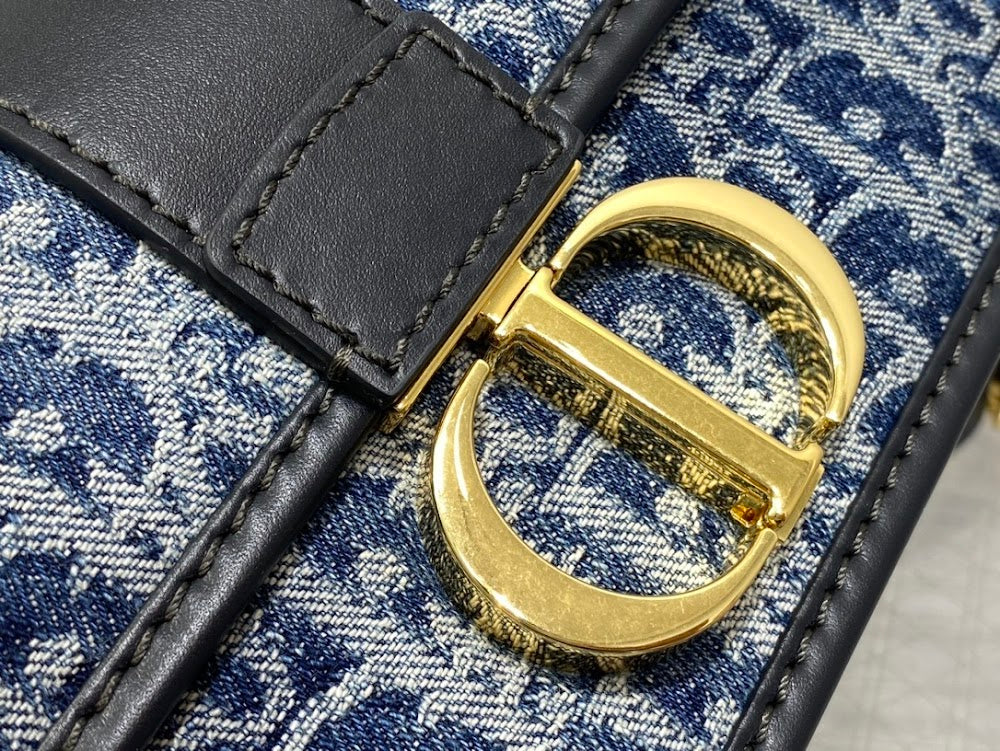new-luxury-designer-bags-nm16090