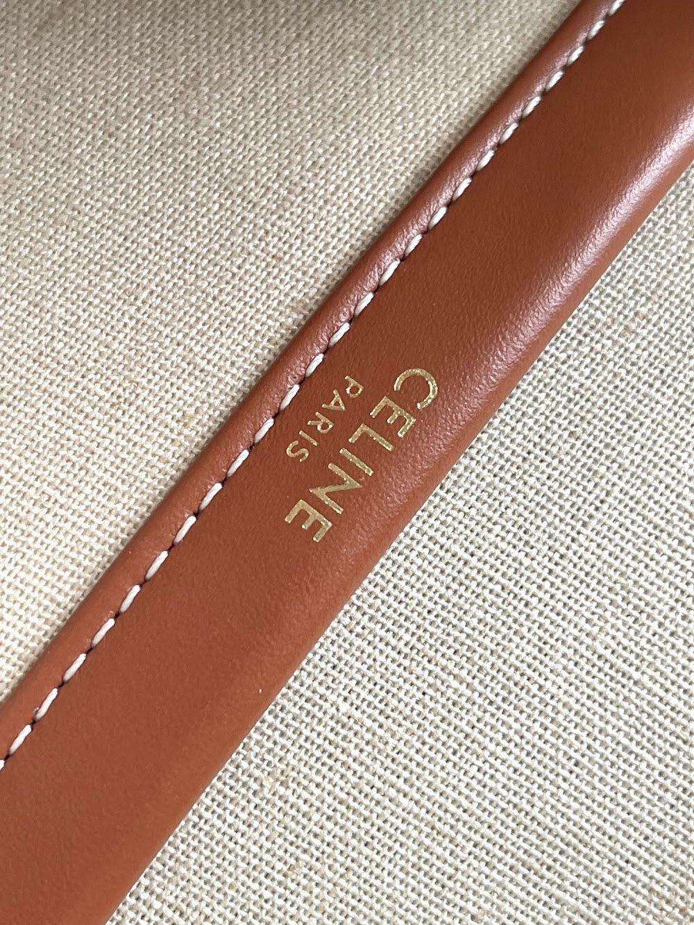 Ezyycart Bags Celine Luxury Bag --112130