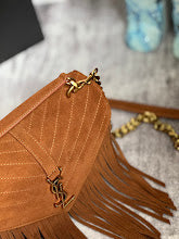 Ezyycart Bags new-luxury-designer-bags-nm3233