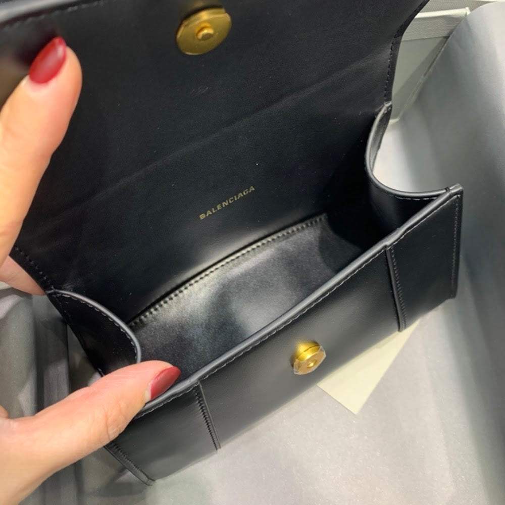 Ezyycart Bags Balenciaga Luxury Bag --111893
