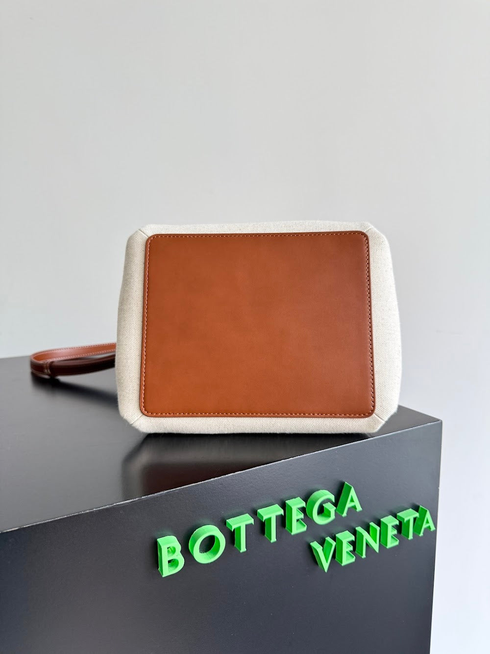 Ezyycart Bags Bottegan Luxury Bag --90915