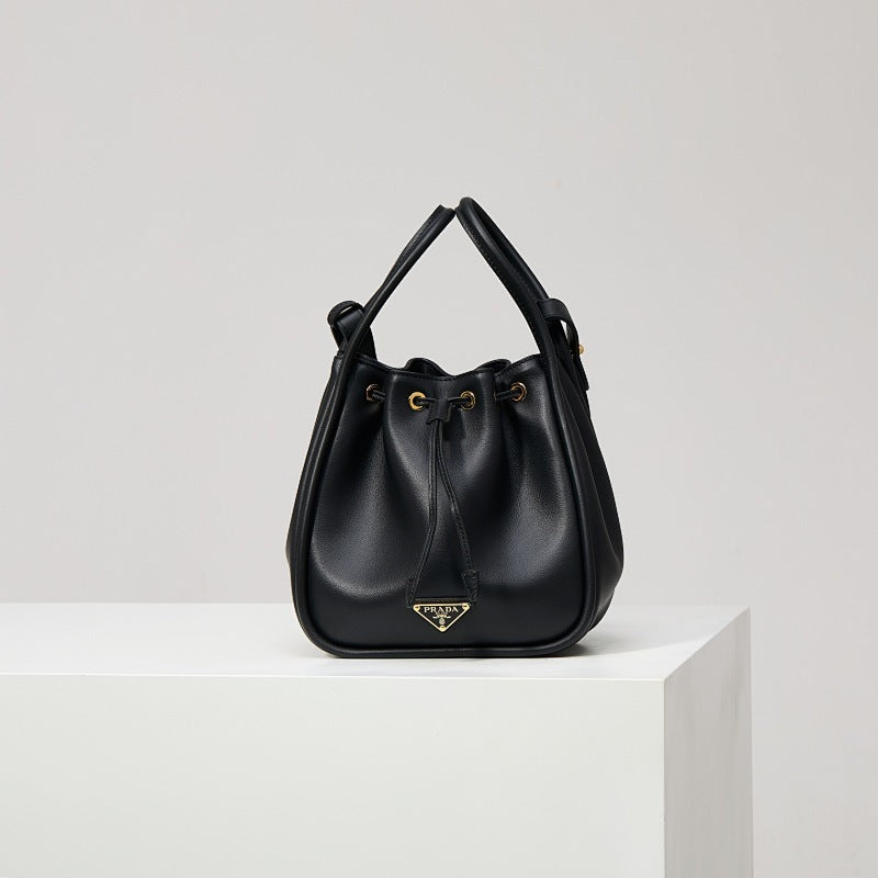 Ezyycart Bags pradn Luxury Bag --74525