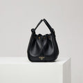 Ezyycart Bags pradn Luxury Bag --74525