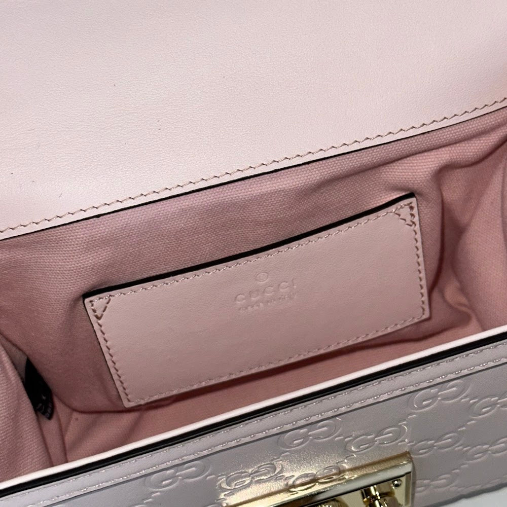 new-elite-designer-bags-nm17528