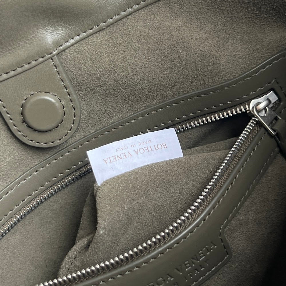 Ezyycart Bags Bottegan Luxury Bag --90675