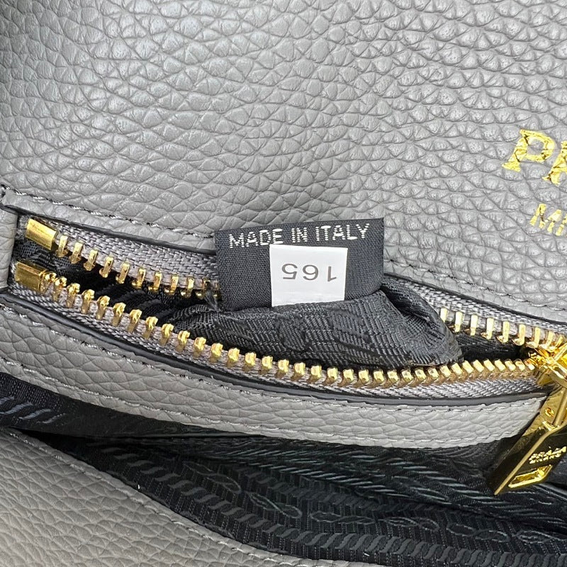 Ezyycart Bags pradn Luxury Bag --74552