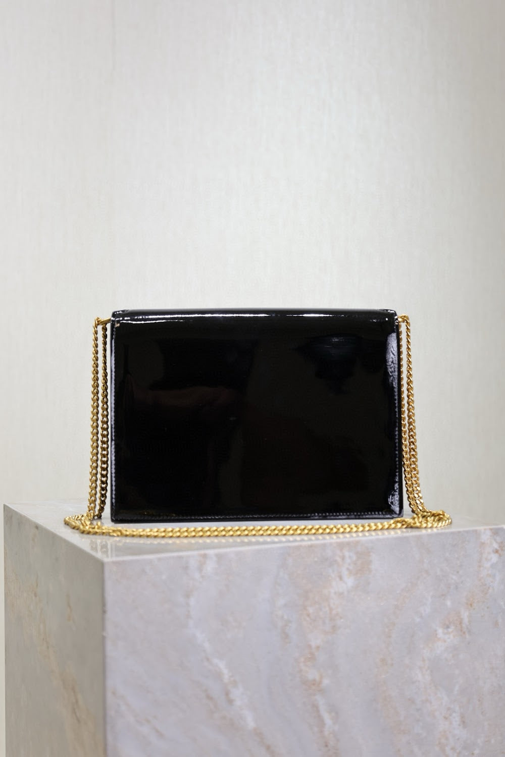 Ezyycart Bags ysn Luxury Bag --71932