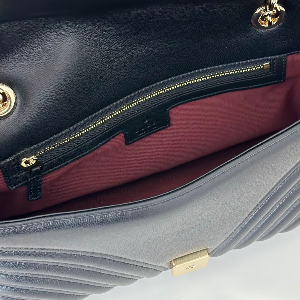 Ezyycart Bags Guccin Luxury Bag --94311